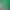 All products banner