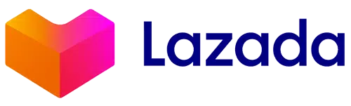 lazada